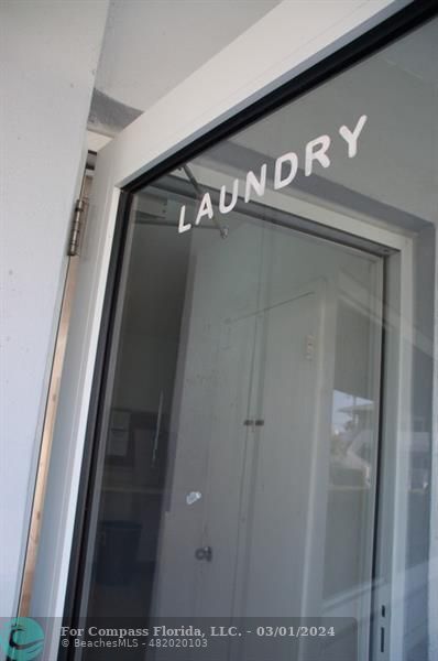 Building Photo - 600 Layne Blvd