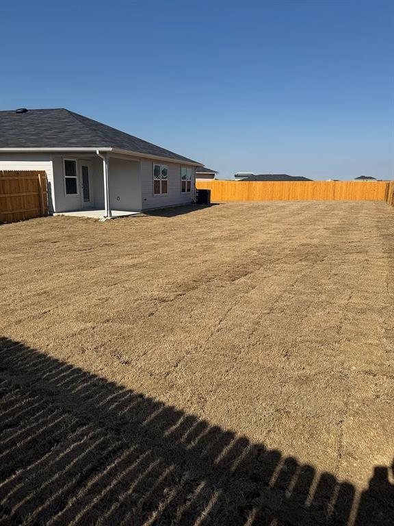 Building Photo - 150 Galanthus Ct