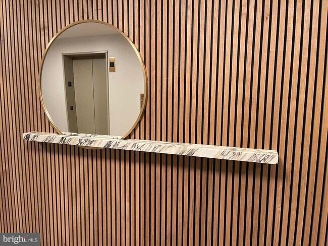 Building Photo - 2555 Pennsylvania Ave NW