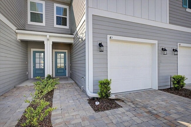 Building Photo - 61 Mellowood Ln