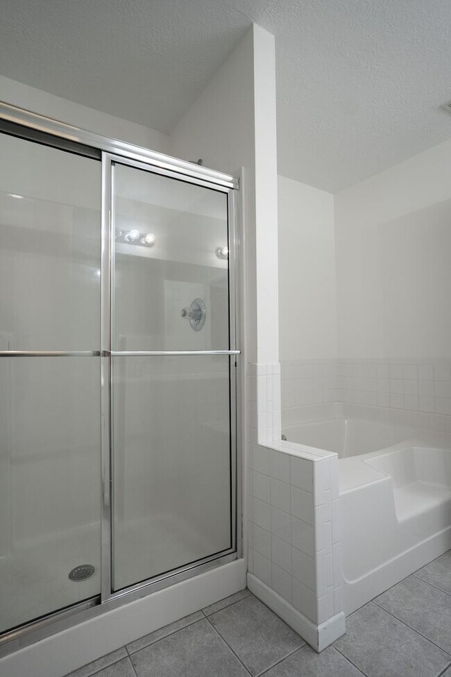 Building Photo - 537 Cedar Rock Dr