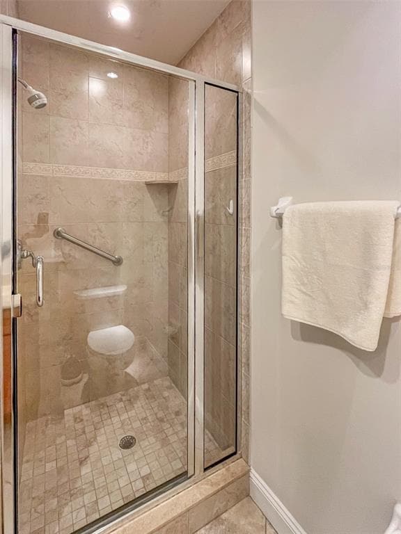 Building Photo - 7710 Lake Vista Ct