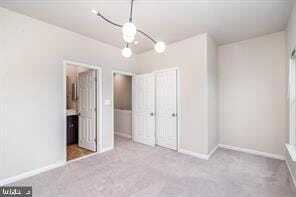 Building Photo - 42658 Alicia Terrace