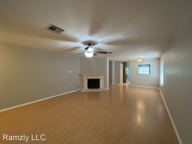 Building Photo - 3 br, 2 bath House - 3409 Ruby Red Drive