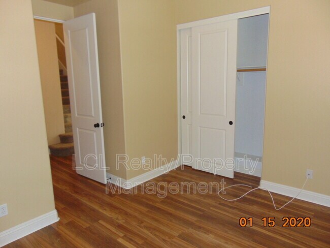 Building Photo - 31189 Western View Dr