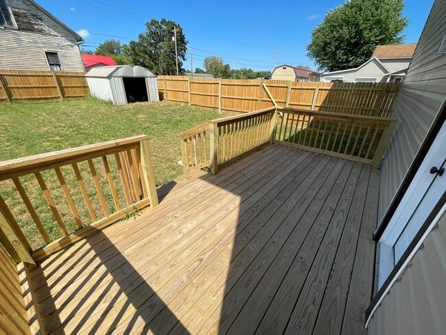 Building Photo - 7855 East St