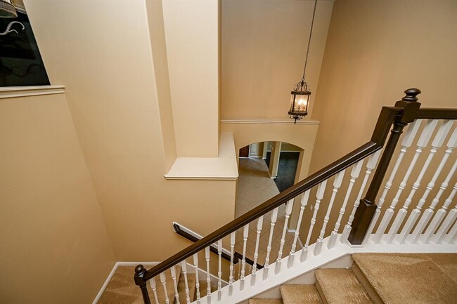 Building Photo - 7818 Iris Glen Ln
