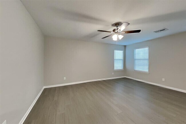 Building Photo - 20527 Cypress Gully Dr