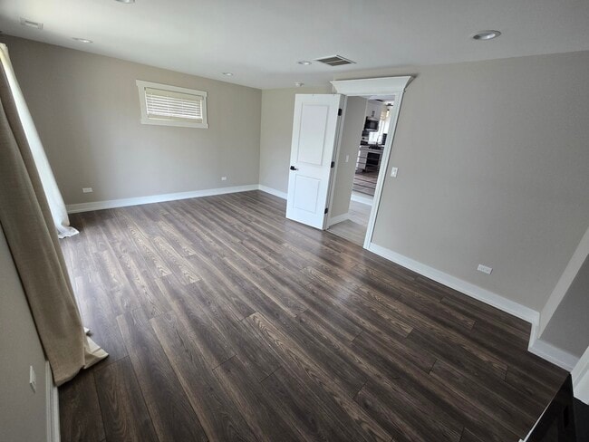 Building Photo - 6024 Birmingham St