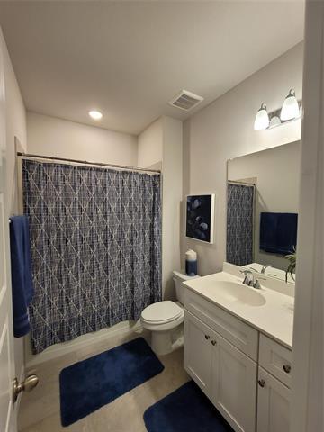 Building Photo - 1118 Silverthorne Trl