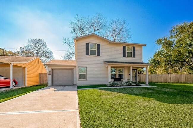 Building Photo - 115 Wilburn Dr