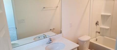 Building Photo - 65 Great Star Ct