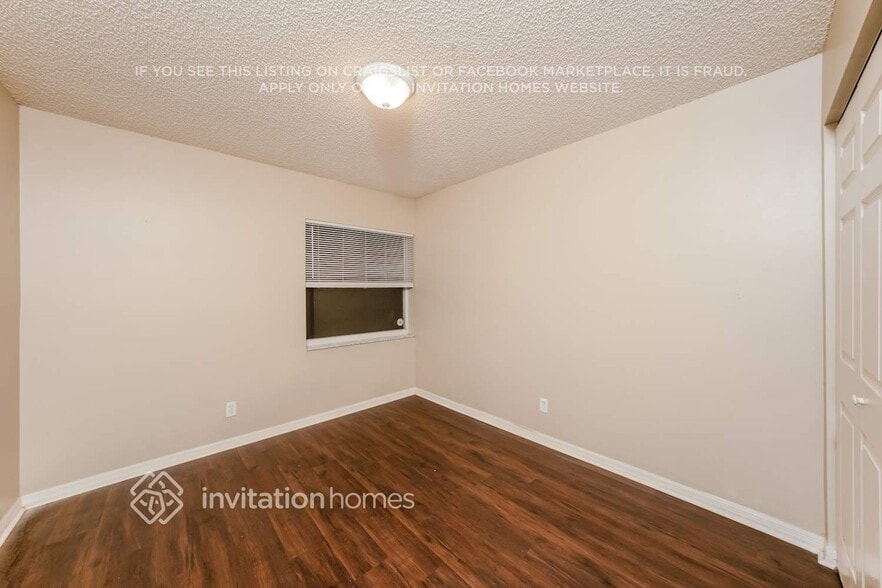 Building Photo - 7843 Nautique Ct