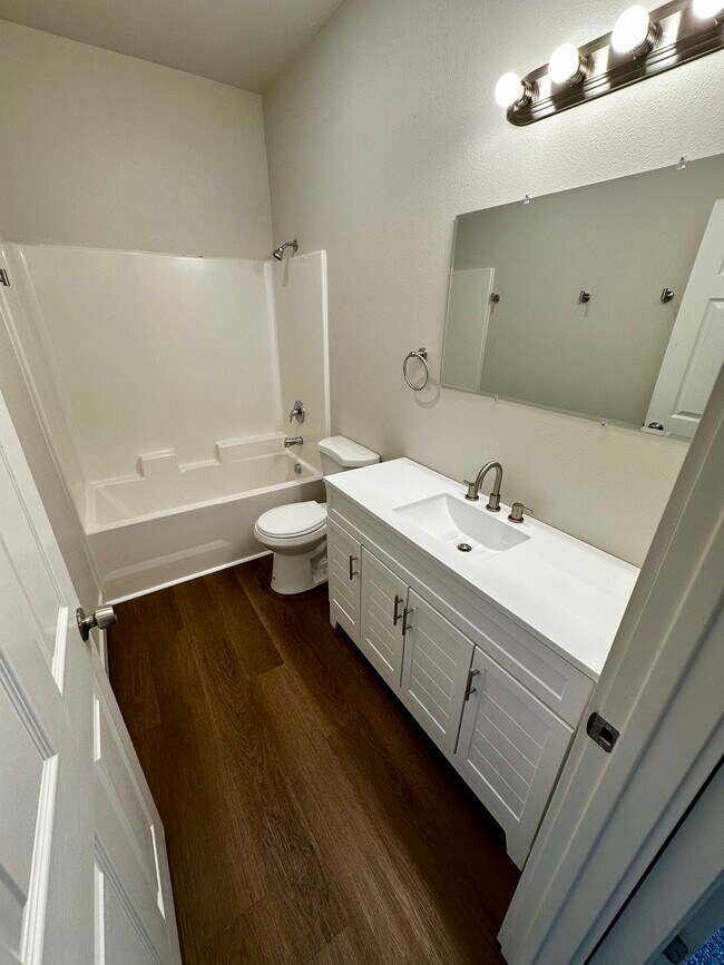 Building Photo - 1765 SW 53rd St