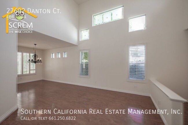 Building Photo - Four Bedroom Home with a View and a Loft i...