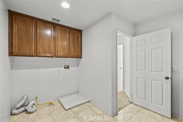Building Photo - 43726 47th St W