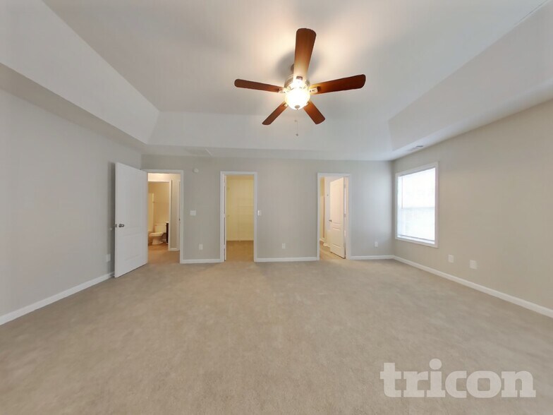 Building Photo - 114 Millwheel Dr