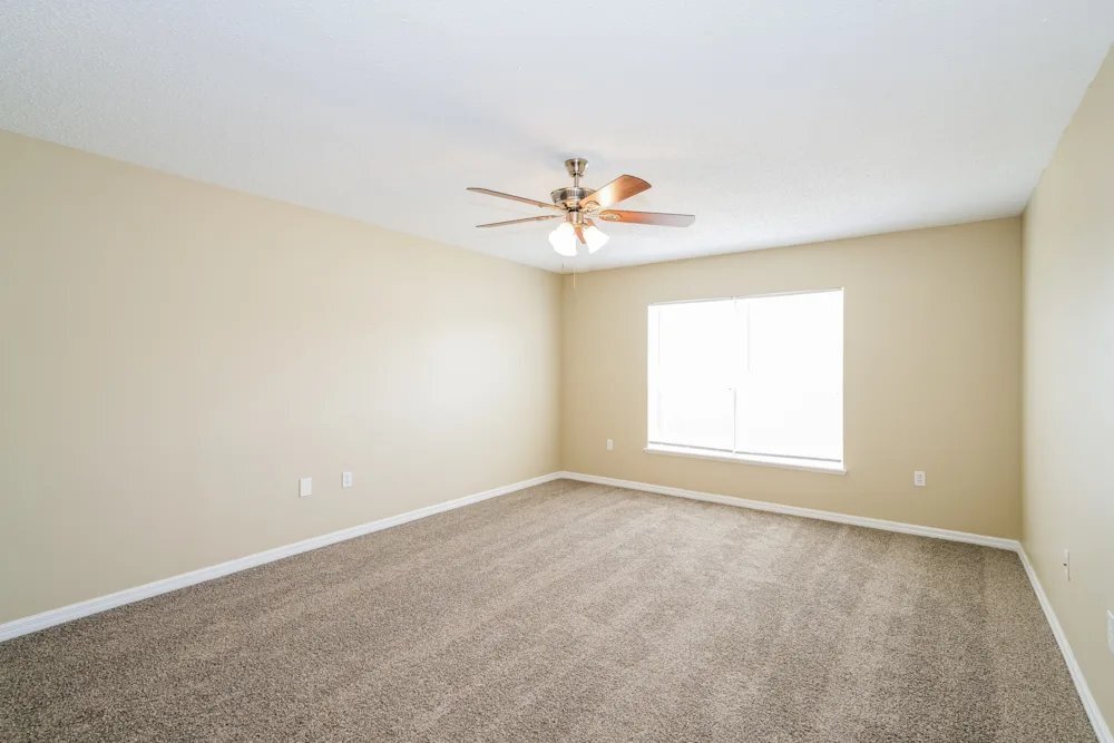 Building Photo - 10428 Fly Fishing St