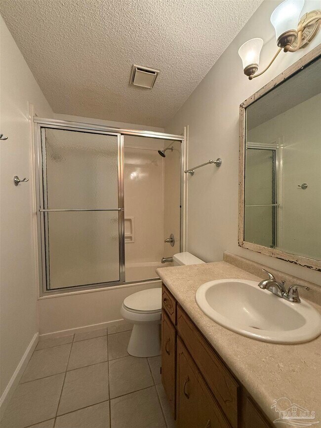 Building Photo - 3521 Sweet Bay Dr