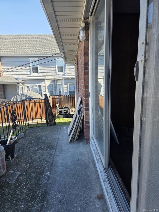 Building Photo - 13-03 154th St