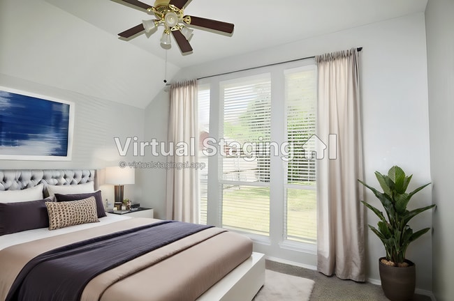 Building Photo - VIEW NOW/COMING SOON - Charming Cul-de-Sac Home in Rockwall with Flexible Floorplan & Spacious Ba...