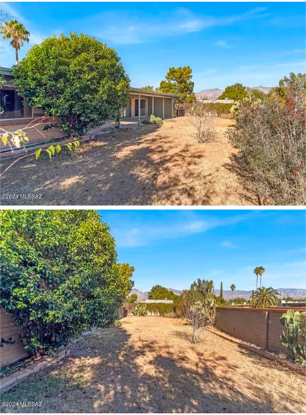 Building Photo - 1810 N Heatherbrae Ave