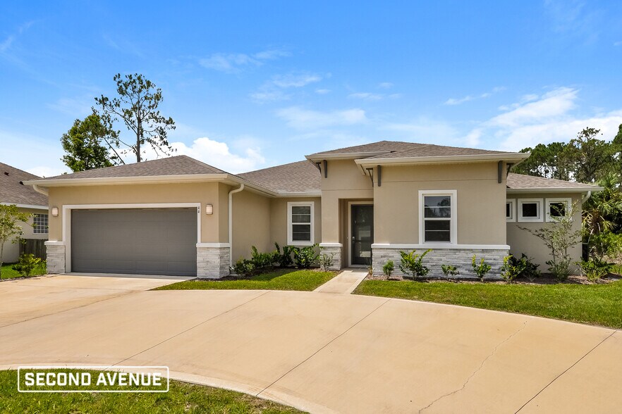 Building Photo - 44 White Feather Ln