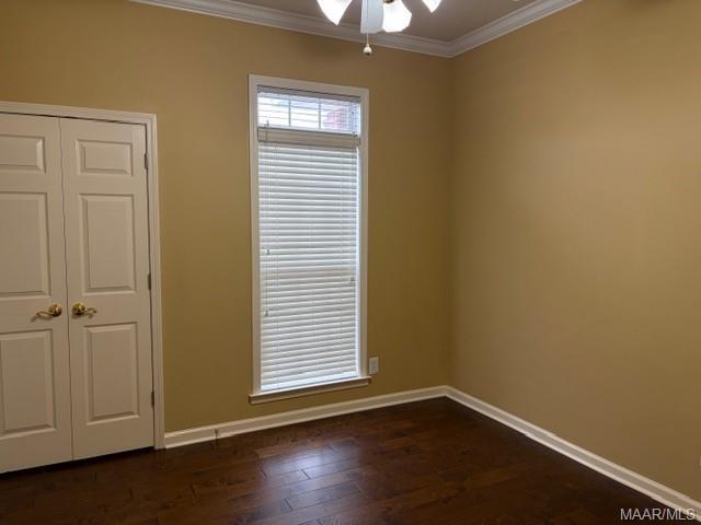 Building Photo - 8037 Bridgewater Trce