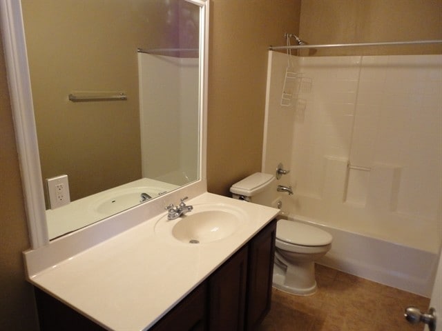 Building Photo - 154 Justin Leonard Dr