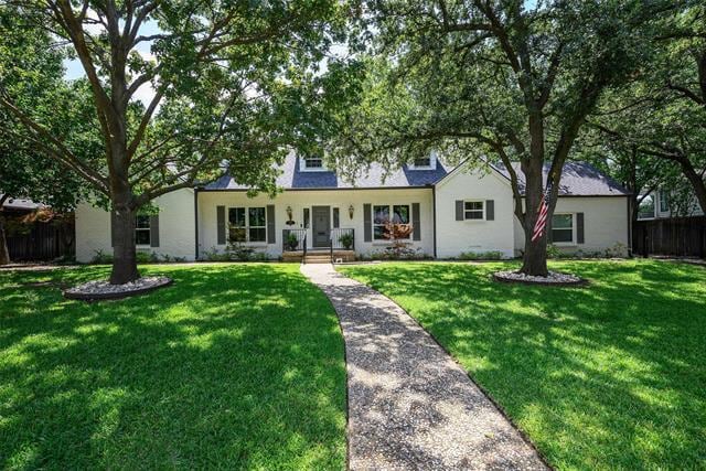 Building Photo - 4430 Cedarbrush Dr