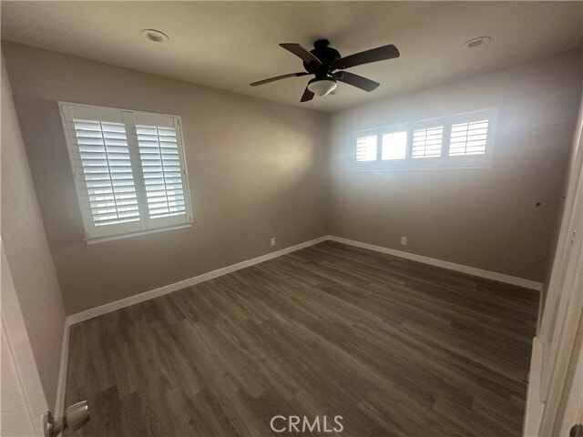 Building Photo - 16326 Denker Ave