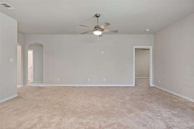 Building Photo - 1412 Wright St