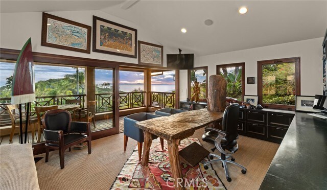 Building Photo - 125 Irvine Cove Ct