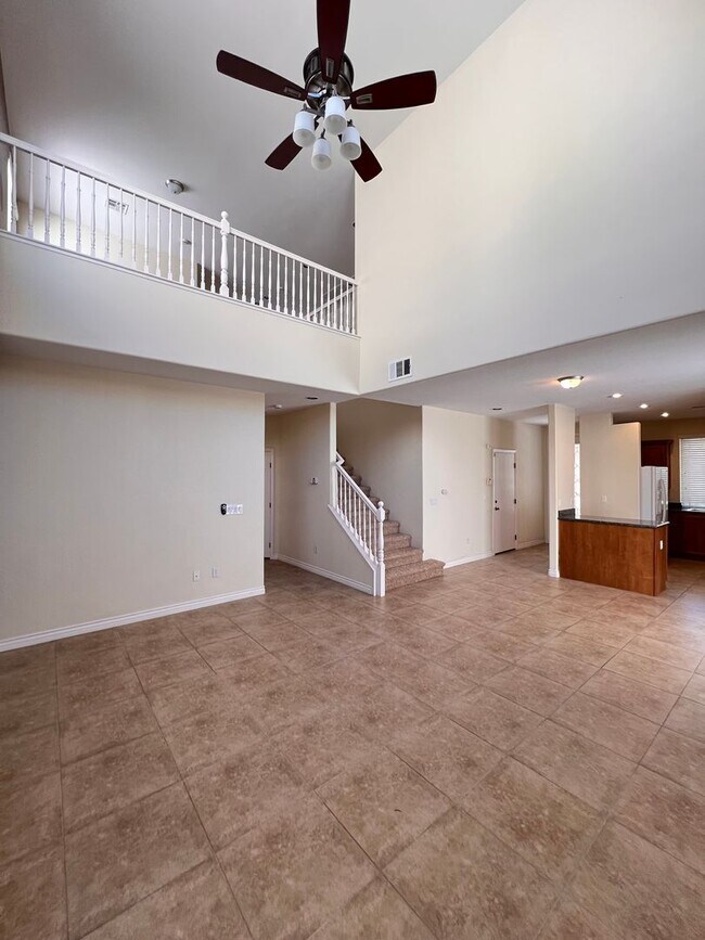 Building Photo - Southwest - Gated Community Pool/Spa/Playground