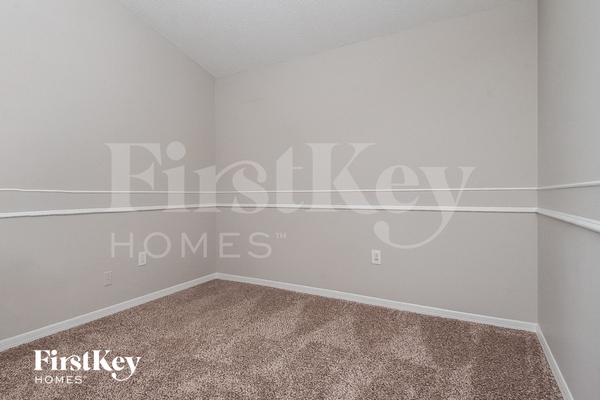 Building Photo - 126 Timberpark Dr