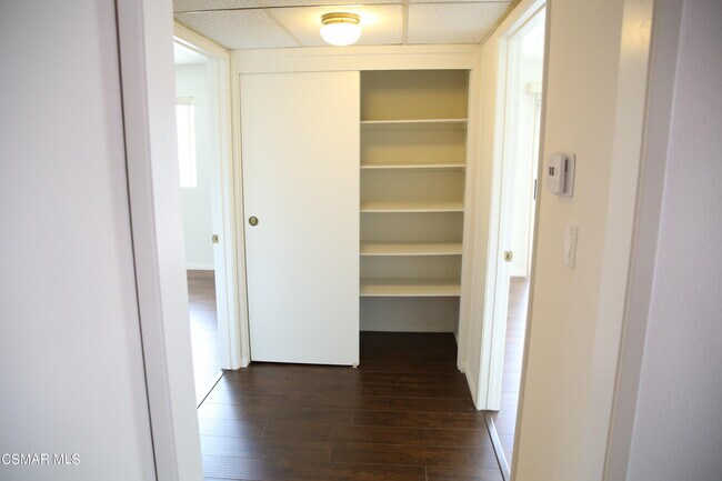 Building Photo - 8544 Independence Ave