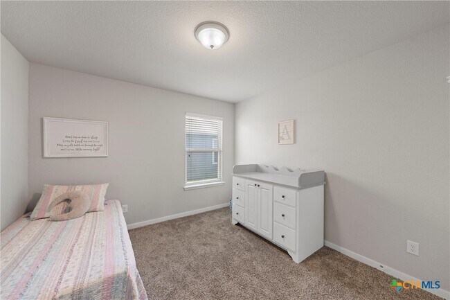 Building Photo - 5302 Lancaster Dr