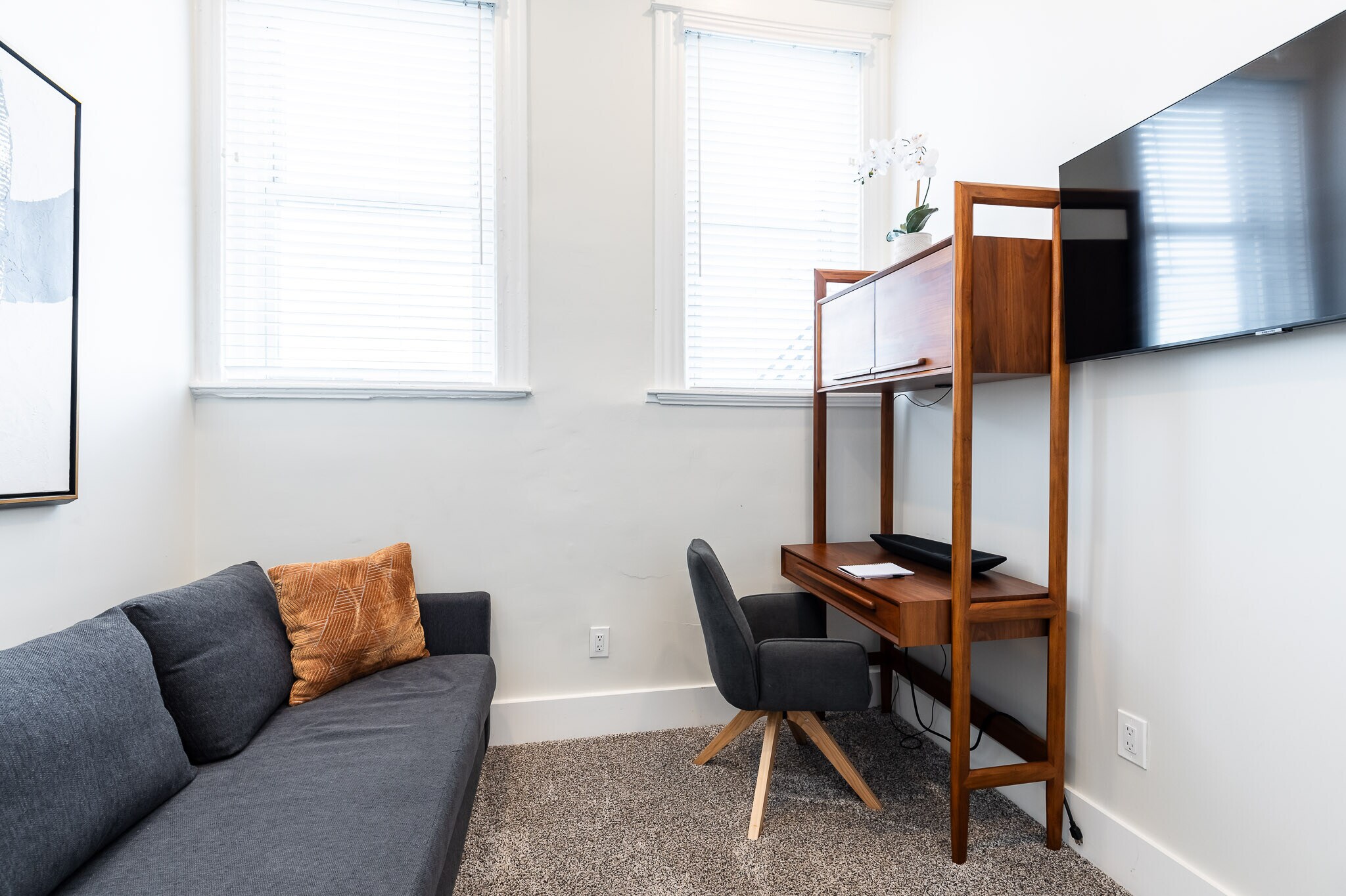 Building Photo - 795 E McMillan St