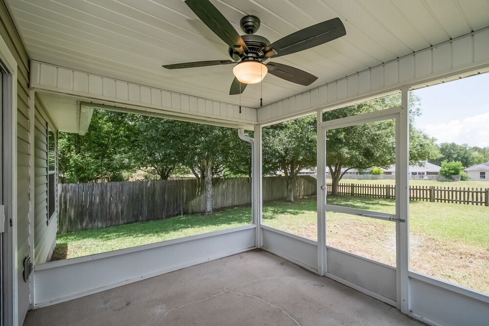 Building Photo - 2727 Cross Creek Dr