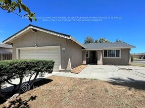 Building Photo - 4430 Bollenbacher Ave