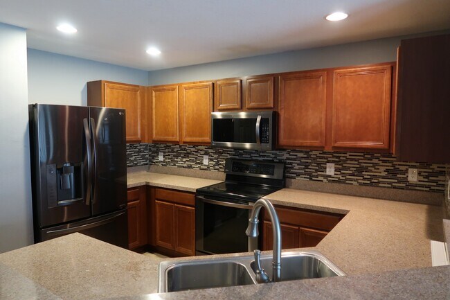 Primary Photo - 10924 Spencer Ridge Ct