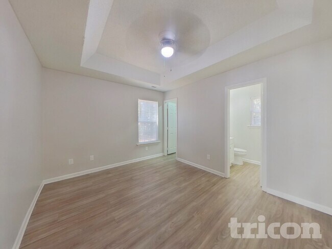 Building Photo - 509 Klondike Ln