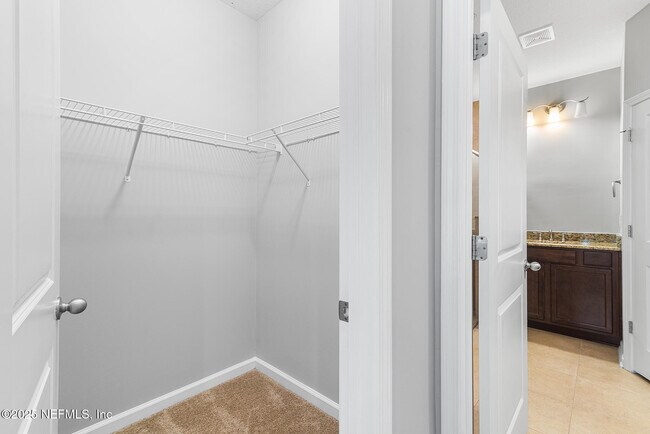 Building Photo - 352 Magnolia Creek Walk