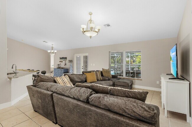 Building Photo - 2211 Surfside Blvd