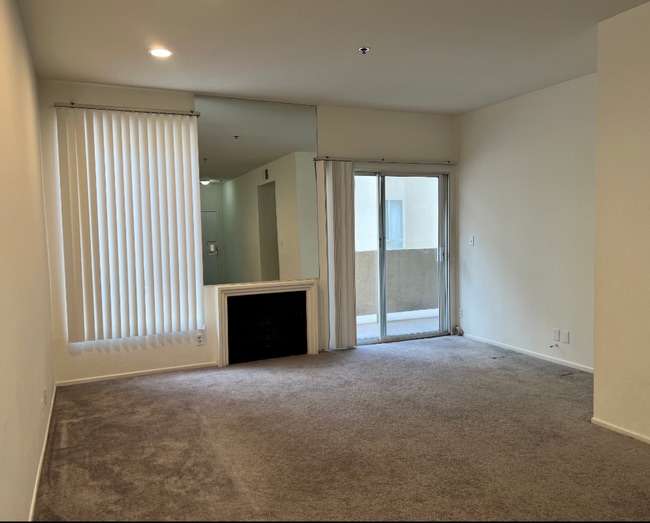 Building Photo - 19350 Sherman Way