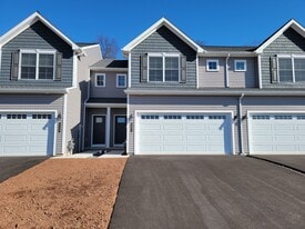 Building Photo - 109 Magnolia Dr