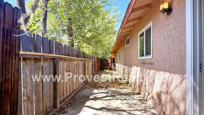 Building Photo - 16397 Spruce St