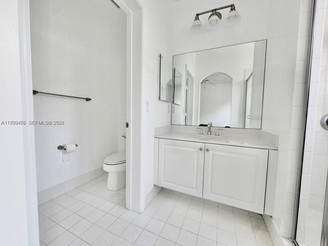 Building Photo - 2584 SW 122nd Terrace