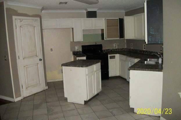 Building Photo - 3409 Natherly Dr