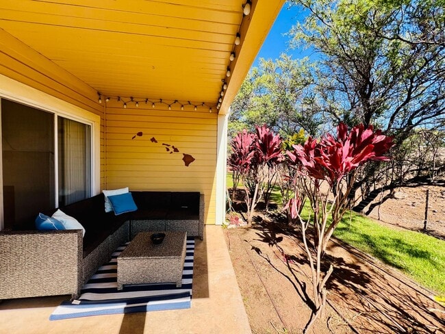Building Photo - Long-Term Rental – 2 Bedroom, 2 Bath Condo...